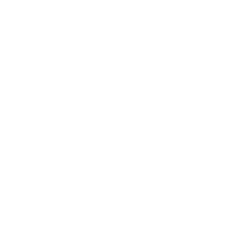 Pawsome Guides