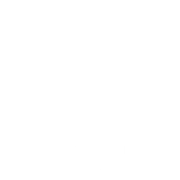 Pawsome Guides